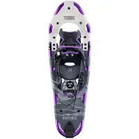 Tubbs Snow Shoes Mountaineer Snesko