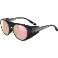 Bolle Ascender Polariserede Solbriller