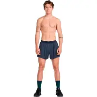 2XU Light Speed 5´´ Shorts