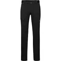 Mammut Runbold Bukser