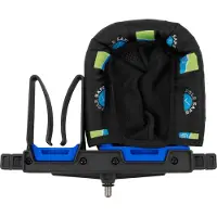 Preston Innovations Pole Safe Combo Tilbehør Til Seatbox