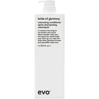 Evo Bride Of Gluttony Volume Conditioner