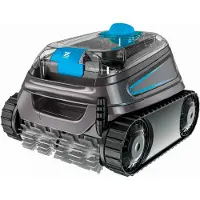 Zodiac Cnx 25 Wr000450 Poolrengøringsrobot