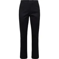 Dockers Original Slim Bukser