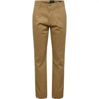 Dockers Original Skinny Chinobukser