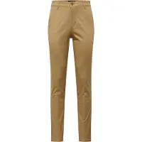 Dockers Original Slim Bukser