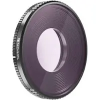 FreeWell Nd4/pl-filter Til Dji Action 3