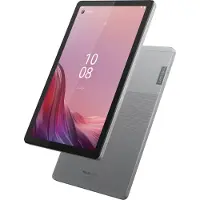Lenovo Tab M9 64GB 4G / LTE - Arctic Grey