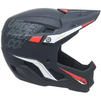 Urge Deltar Mtb-hjelm
