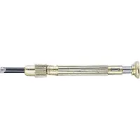Bahco 2784-3.5, 6 mm, 104 mm, 25 g