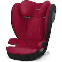 Cybex Solution B3 I-fix Babyautostol