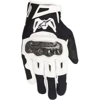 Alpinestars Smx 2 Air Carbon V2 Handsker