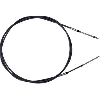 Ultraflex C8 Kontrolkabel