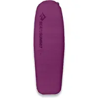 Sea to Summit Comfort Plus Oppustelig Måtte