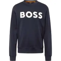 BOSS We Basic 10244192 Sweatshirt