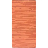 Sea to Summit - Hygiejne og beskyttelse - Serviette Drylite Outback til Unisex - Størrelse M - Orange