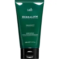 Lador Herbalism Treatment Herbal extracts Hårmaske 150 ml