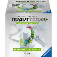 GRAVITRAX Power Elevator Extension Set