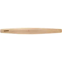 Cozze pizzarulle Ø45 x 410 mm i bøgetræ