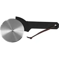 Cozze pizzaskærer med softgrip Ø110 mm