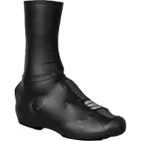 Sportful Speed Skin Silicone Skoovertræk