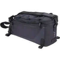 BBB Trunckpack Plastikpose 6l