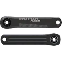 Rotor Aldhu 24 Pedalarm