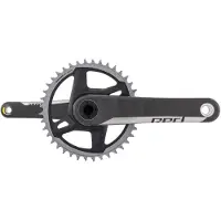 Sram Red Dub Direct Mount Kranksæt