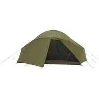 Nordisk Otra 2p Pu Telt