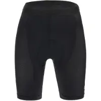 Santini Adamo Basislag Shorts