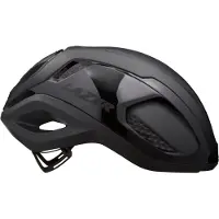 Lazer Vento Kineticore Ce Hjelm
