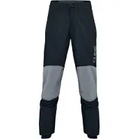 Cube Vertex Lightweight Rookie Baggy Bukser