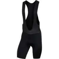 Pearl Izumi Quest Cykelshorts