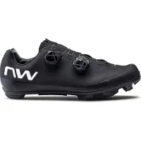 Northwave Extreme Xcm 4 Mtb-sko