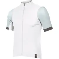 Endura Fs260 Kortærmet Trøje