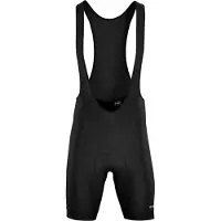 Cube Atx Cykelshorts