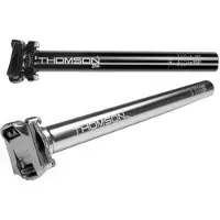 Thomson Elite 410 Mm Sadelpind