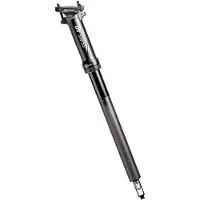 Dt Swiss D 232 One Carbon L1 60 Mm Dropper-sadelpind