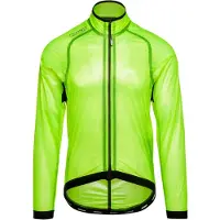 Bioracer Speedwear Concept Epic Rainy Jakke