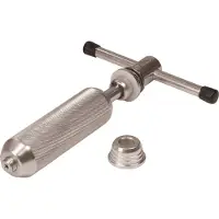 Cyclus Campagnolo Power/ultra Torque Lejerpresse