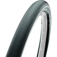 Maxxis Re-fuse Tubeless 700c X 40 Landevejsdæk