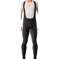 Castelli Velocissimo 5 Cykelbukser