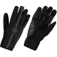 Agu Winter Rain Commuter Handsker