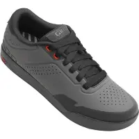 Giro Latch Mtb-sko