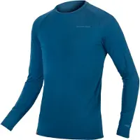 Endura Baabaa Langærmet Baselayer