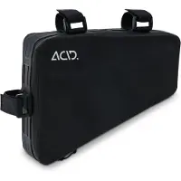 ACID Pro Rammepose 2l