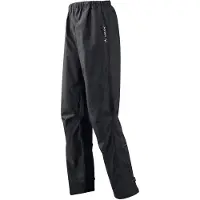 Vaude Fluid Ii Bukser