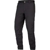 Endura Hummvee Bukser