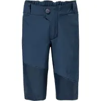 Vaude Bike Moab Stretch Shorts