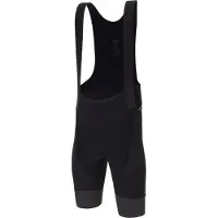 Santini Adapt Shell Cykelshorts